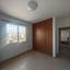 2 bedroom apartment for sale faneromeni larnaca 8106604 thumbnail 16134171