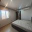 2 bedroom apartment for sale faneromeni larnaca 8106604 thumbnail 16134173