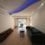2 bedroom apartment for sale faneromeni larnaca 8106604 thumbnail 16134175