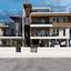 2 bedroom apartment for sale kallithea nicosia 1770604 thumbnail 12199504