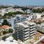 2 bedroom apartment for sale kato paphos universal paphos 7737604 thumbnail 16589080