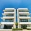 2 bedroom apartment for sale kato paphos universal paphos 7737604 thumbnail 16589114