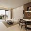 2 bedroom apartment for sale kato polemidia limassol 8905604 thumbnail 17394950