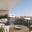 2 bedroom apartment for sale kato polemidia limassol 8905604 thumbnail 17394983