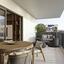 2 bedroom apartment for sale kato polemidia limassol 8905604 thumbnail 17394986