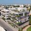 2 bedroom apartment for sale kato polemidia limassol 8905604 thumbnail 17394987