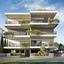 2 bedroom apartment for sale kato polemidia limassol 8905604 thumbnail 17394989