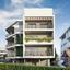 2 bedroom apartment for sale kato polemidia limassol 8905604 thumbnail 17394992