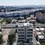 2 bedroom apartment for sale larnaca municipality larnaca 8076604 thumbnail 16684302