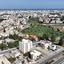 2 bedroom apartment for sale larnaca municipality larnaca 8076604 thumbnail 16684303