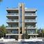 2 bedroom apartment for sale larnaca municipality larnaca 8076604 thumbnail 16684307