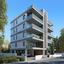 2 bedroom apartment for sale larnaca municipality larnaca 8076604 thumbnail 16684310