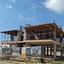 2 bedroom apartment for sale larnaca municipality larnaca 8076604 thumbnail 16684312