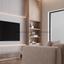 2 bedroom apartment for sale larnaca municipality larnaca 8076604 thumbnail 16684315