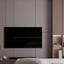2 bedroom apartment for sale larnaca municipality larnaca 8076604 thumbnail 16684316