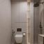 2 bedroom apartment for sale larnaca municipality larnaca 8076604 thumbnail 16684317