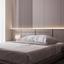 2 bedroom apartment for sale larnaca municipality larnaca 8076604 thumbnail 16684320