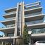 2 bedroom apartment for sale larnaca municipality larnaca 8076604 thumbnail 16684322