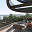 2 bedroom apartment for sale latsia nicosia 8747604 thumbnail 16454278