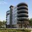 2 bedroom apartment for sale latsia nicosia 8747604 thumbnail 16454280