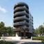 2 bedroom apartment for sale latsia nicosia 8747604 thumbnail 16454293