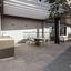 2 bedroom apartment for sale latsia nicosia 8977604 thumbnail 18133046