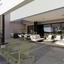 2 bedroom apartment for sale latsia nicosia 8977604 thumbnail 18133050