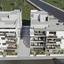 2 bedroom apartment for sale latsia nicosia 8977604 thumbnail 18133051