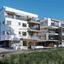 2 bedroom apartment for sale latsia nicosia 8977604 thumbnail 18133054