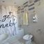 2 bedroom apartment for sale limassol municipality limassol 8140604 thumbnail 14224777