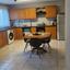 2 bedroom apartment for sale limassol municipality limassol 8140604 thumbnail 14224778