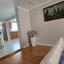 2 bedroom apartment for sale limassol municipality limassol 8140604 thumbnail 14224779