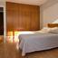 2 bedroom apartment for sale limassol municipality limassol 8140604 thumbnail 14224780