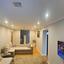 2 bedroom apartment for sale limassol municipality limassol 8140604 thumbnail 14224781
