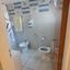 2 bedroom apartment for sale limassol municipality limassol 8140604 thumbnail 14224782