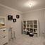2 bedroom apartment for sale limassol municipality limassol 8140604 thumbnail 14224783