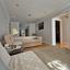 2 bedroom apartment for sale limassol municipality limassol 8140604 thumbnail 14224784