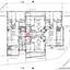 2 bedroom apartment for sale makedonitissa nicosia 8390604 thumbnail 14783124
