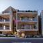 2 bedroom apartment for sale makedonitissa nicosia 8390604 thumbnail 14783127