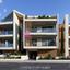 2 bedroom apartment for sale makedonitissa nicosia 8390604 thumbnail 14783135