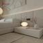 2 bedroom apartment for sale meneou larnaca 8960604 thumbnail 17793590