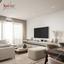 2 bedroom apartment for sale meneou larnaca 8960604 thumbnail 17793623