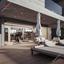 2 bedroom apartment for sale meneou larnaca 8960604 thumbnail 17793650