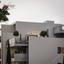 2 bedroom apartment for sale meneou larnaca 8960604 thumbnail 17793671