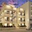 2 bedroom apartment for sale mesa gitonia limassol 1892604 thumbnail 12586907