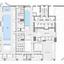 2 bedroom apartment for sale mouttagiaka limassol 1678604 thumbnail 16598837