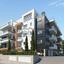 2 bedroom apartment for sale pano polemidia limassol 8736604 thumbnail 16349667
