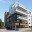 2 bedroom apartment for sale pano polemidia limassol 8736604 thumbnail 16349668