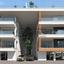 2 bedroom apartment for sale pano polemidia limassol 8736604 thumbnail 16349669