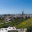 2 bedroom apartment for sale potamos germasogeias limassol 1286604 thumbnail 16617432
